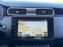 Dacia Duster 1.3 EXTREME CAMERA/CRUISE/NAVI/CLIMA/STOELVERWARMING