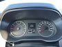 Dacia Duster 1.3 EXTREME CAMERA/CRUISE/NAVI/CLIMA/STOELVERWARMING