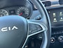 Dacia Duster 1.3 EXTREME CAMERA/CRUISE/NAVI/CLIMA/STOELVERWARMING