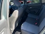 Dacia Duster 1.3 EXTREME CAMERA/CRUISE/NAVI/CLIMA/STOELVERWARMING