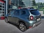 Dacia Duster 1.3 EXTREME CAMERA/CRUISE/NAVI/CLIMA/STOELVERWARMING