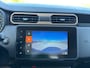 Dacia Duster 1.3 EXTREME CAMERA/CRUISE/NAVI/CLIMA/STOELVERWARMING