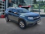 Dacia Duster 1.3 EXTREME CAMERA/CRUISE/NAVI/CLIMA/STOELVERWARMING