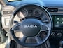 Dacia Duster 1.3 EXTREME CAMERA/CRUISE/NAVI/CLIMA/STOELVERWARMING