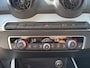 Audi Q2 1.0 TFSI DESIGN ELEK-KLEP/CRUISE/STOELVERW/CLIMA/DAB