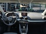 Audi Q2 1.0 TFSI DESIGN ELEK-KLEP/CRUISE/STOELVERW/CLIMA/DAB