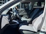 Audi Q2 1.0 TFSI DESIGN ELEK-KLEP/CRUISE/STOELVERW/CLIMA/DAB