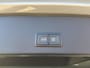 Audi Q2 1.0 TFSI DESIGN ELEK-KLEP/CRUISE/STOELVERW/CLIMA/DAB