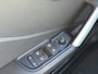 Audi Q2 1.0 TFSI DESIGN ELEK-KLEP/CRUISE/STOELVERW/CLIMA/DAB
