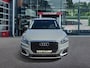 Audi Q2 1.0 TFSI DESIGN ELEK-KLEP/CRUISE/STOELVERW/CLIMA/DAB