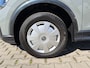 Audi Q2 1.0 TFSI DESIGN ELEK-KLEP/CRUISE/STOELVERW/CLIMA/DAB