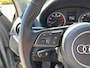 Audi Q2 1.0 TFSI DESIGN ELEK-KLEP/CRUISE/STOELVERW/CLIMA/DAB
