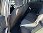 Audi Q2 1.0 TFSI DESIGN ELEK-KLEP/CRUISE/STOELVERW/CLIMA/DAB
