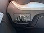 Audi Q2 1.0 TFSI DESIGN ELEK-KLEP/CRUISE/STOELVERW/CLIMA/DAB