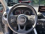 Audi Q2 1.0 TFSI DESIGN ELEK-KLEP/CRUISE/STOELVERW/CLIMA/DAB