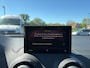 Audi Q2 1.0 TFSI DESIGN ELEK-KLEP/CRUISE/STOELVERW/CLIMA/DAB