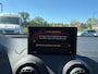 Audi Q2 1.0 TFSI DESIGN ELEK-KLEP/CRUISE/STOELVERW/CLIMA/DAB