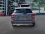 Audi Q2 1.0 TFSI DESIGN ELEK-KLEP/CRUISE/STOELVERW/CLIMA/DAB