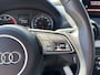 Audi Q2 1.0 TFSI DESIGN ELEK-KLEP/CRUISE/STOELVERW/CLIMA/DAB