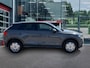 Audi Q2 1.0 TFSI DESIGN ELEK-KLEP/CRUISE/STOELVERW/CLIMA/DAB