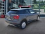 Audi Q2 1.0 TFSI DESIGN ELEK-KLEP/CRUISE/STOELVERW/CLIMA/DAB