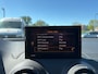 Audi Q2 1.0 TFSI DESIGN ELEK-KLEP/CRUISE/STOELVERW/CLIMA/DAB