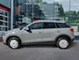 Audi Q2 1.0 TFSI DESIGN ELEK-KLEP/CRUISE/STOELVERW/CLIMA/DAB
