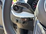 Audi Q2 1.0 TFSI DESIGN ELEK-KLEP/CRUISE/STOELVERW/CLIMA/DAB