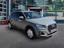 Audi Q2 1.0 TFSI DESIGN ELEK-KLEP/CRUISE/STOELVERW/CLIMA/DAB