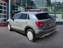 Audi Q2 1.0 TFSI DESIGN ELEK-KLEP/CRUISE/STOELVERW/CLIMA/DAB