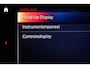 BMW i4 eDrive40 M-Sport High Executive 84 kWh | SOH 96% | HARMAN KARDON | 360 CAMERA | 20"