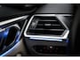 BMW i4 eDrive40 M-Sport High Executive 84 kWh | SOH 96% | HARMAN KARDON | 360 CAMERA | 20"