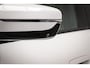BMW i4 eDrive40 M-Sport High Executive 84 kWh | SOH 96% | HARMAN KARDON | 360 CAMERA | 20"