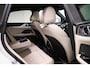 BMW i4 eDrive40 M-Sport High Executive 84 kWh | SOH 96% | HARMAN KARDON | 360 CAMERA | 20"