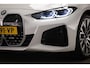 BMW i4 eDrive40 M-Sport High Executive 84 kWh | SOH 96% | HARMAN KARDON | 360 CAMERA | 20"