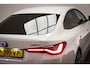 BMW i4 eDrive40 M-Sport High Executive 84 kWh | SOH 96% | HARMAN KARDON | 360 CAMERA | 20"