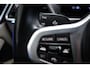 BMW i4 eDrive40 M-Sport High Executive 84 kWh | SOH 96% | HARMAN KARDON | 360 CAMERA | 20"