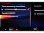 BMW i4 eDrive40 M-Sport High Executive 84 kWh | SOH 96% | HARMAN KARDON | 360 CAMERA | 20"