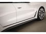 BMW i4 eDrive40 M-Sport High Executive 84 kWh | SOH 96% | HARMAN KARDON | 360 CAMERA | 20"