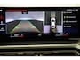 BMW i4 eDrive40 M-Sport High Executive 84 kWh | SOH 96% | HARMAN KARDON | 360 CAMERA | 20"
