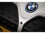 BMW i4 eDrive40 M-Sport High Executive 84 kWh | SOH 96% | HARMAN KARDON | 360 CAMERA | 20"