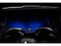 BMW i4 eDrive40 M-Sport High Executive 84 kWh | SOH 96% | HARMAN KARDON | 360 CAMERA | 20"