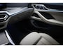 BMW i4 eDrive40 M-Sport High Executive 84 kWh | SOH 96% | HARMAN KARDON | 360 CAMERA | 20"