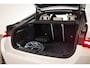 BMW i4 eDrive40 M-Sport High Executive 84 kWh | SOH 96% | HARMAN KARDON | 360 CAMERA | 20"