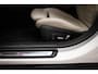BMW i4 eDrive40 M-Sport High Executive 84 kWh | SOH 96% | HARMAN KARDON | 360 CAMERA | 20"