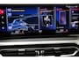 BMW i4 eDrive40 M-Sport High Executive 84 kWh | SOH 96% | HARMAN KARDON | 360 CAMERA | 20"
