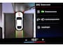 BMW i4 eDrive40 M-Sport High Executive 84 kWh | SOH 96% | HARMAN KARDON | 360 CAMERA | 20"