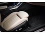 BMW i4 eDrive40 M-Sport High Executive 84 kWh | SOH 96% | HARMAN KARDON | 360 CAMERA | 20"