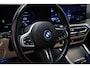 BMW i4 eDrive40 M-Sport High Executive 84 kWh | SOH 96% | HARMAN KARDON | 360 CAMERA | 20"