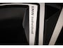 BMW i4 eDrive40 M-Sport High Executive 84 kWh | SOH 96% | HARMAN KARDON | 360 CAMERA | 20"